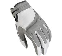 Macna Darko Gloves Beige,Gris 3XL