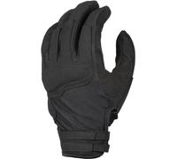 Macna Gants moto Darko - Noir - Taille L