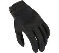 Macna Gants Darko Femme Noir Taille M