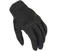 Macna Darko Gloves Noir M Enfants