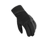Macna DAUNTA RTX Black XL