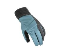 Macna DAUNTA RTX Blue XL