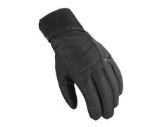 Macna Daunta Rtx Woman Winter Gloves Noir XL Femme
