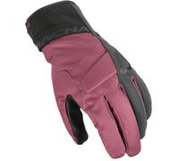 Macna Daunta Rtx Woman Winter Gloves Rose S Femme