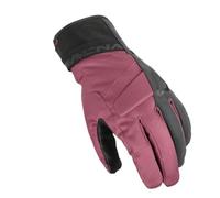 Macna DAUNTA RTX Red/Black S