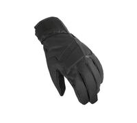 MACNA DAUNTO RTX Handschuh schwarz S