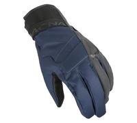 Macna Daunta Rtx Winter Gloves Bleu XL Homme