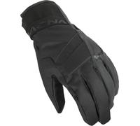 MACNA DAUNTO RTX Handschuh schwarz XXL