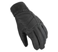 Gants Moto Macna Daunto RTX Noir/DenimM Noir,Denim