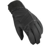 Macna Daunta Rtx Winter Gloves Noir 3XL Homme