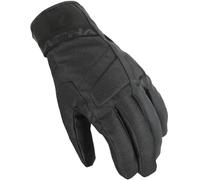 Macna Gants moto Daunta RTX Hiver imperméables Noir Taille S Homme