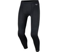 Macna Desert, slip fonctionnel unisexe S/M Noir Noir