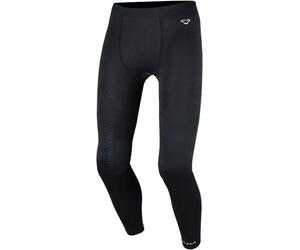 Macna Desert, slip fonctionnel unisexe S/M Noir Noir