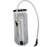 Macna Drinkbag 1,5 Liter Vessie d’hydratation, multicolore pour homme