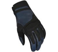 Macna Drizzle Gloves Bleu XL Homme