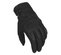 Gants femme MACNA DUSK noir XXL