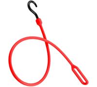 Macna Dyna Sangle d’arrimage, Rouge, Taille unique
