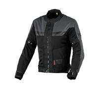 Macna Empire 2.0 Night Eye Jacket Noir S Femme