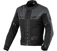 Macna Empire 2.0 Night Eye Jacket Noir XL Femme