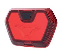 Macna Ensemble D´éclairage Pour Veste Vision Led 2c