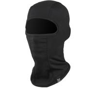 Macna Entry Cotton Cagoule pour homme