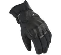 Macna Era 2.0 RTX, gants chauffants femmes XS Noir Noir