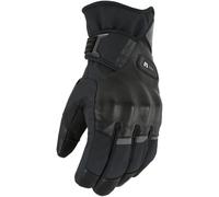 Macna Era 2.0 RTX Gant de moto d’hiver chauffant et imperméable, taille 4XL pour homme