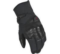 MACNA ERA RTX gants chauffants femme noir L