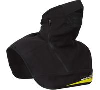 MACNA FACEMASK 2.0 noir-gris