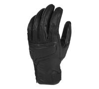 Macna FELON Black L