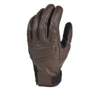 Macna Felon, gants XXL Marron Foncé/Noir Marron Foncé/Noir