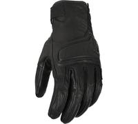 Macna Felon, gants M Noir Noir