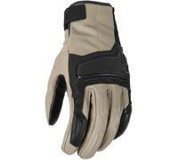 Macna Felon, gants XL Beige/Noir Beige/Noir