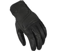 MACNA FELON Handschuh schwarz M