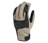 Macna FELON Taupe/Noir L