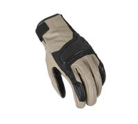 Macna Felon, gants S Beige/Noir Beige/Noir