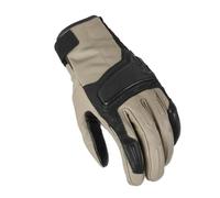 Macna Felon, gants 3XL Beige/Noir Beige/Noir