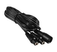 Macna Fil Du Chargeur De Gants Ion/electron Double