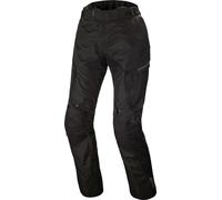 MACNA FORGE pantalon textile femme noir M
