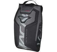 Macna Sac à dos Formance Slipstream Noir
