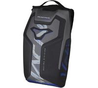 Macna Formance Sac à dos imperméable pour homme