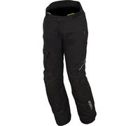 MACNA FULCRUM pantalon textile femme noir L