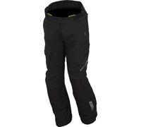 MACNA FULCRUM pantalon textile noir 4XL