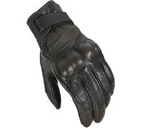 Macna Gant Moto Bold L Imprimé Marron