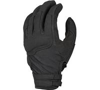 Macna Gant Moto Darko L Noir