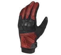 Macna Gants Atilla Rtx