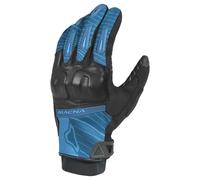 Macna Gants Atilla Rtx