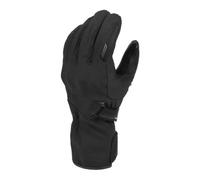 Macna Gant AXISTO RTX Noir Taille L