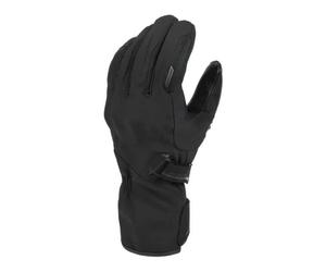 Macna Gants Axisto Rtx