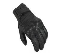 MACNA GANTS BOLD NOIR - 4XL
